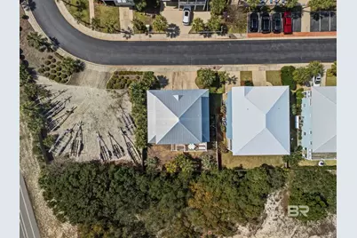 3470 Mariner Circle, Orange Beach, AL 36561 - Photo 55