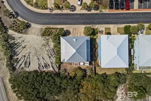 3470 Mariner Cir, Orange Beach, AL 36561 - Photo 55