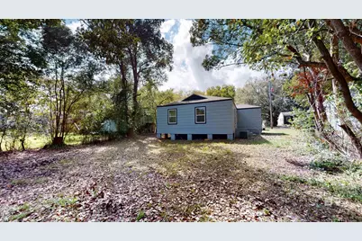 606 Shady Oak Drive, Mobile, AL 36608 - Photo 13