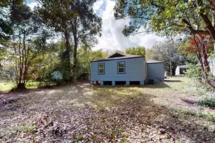 606 Shady Oak Dr, Mobile, AL 36608 - Photo 13