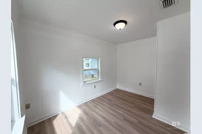 606 Shady Oak Drive, Mobile, AL 36608 - Photo 11