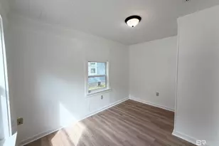 606 Shady Oak Dr, Mobile, AL 36608 - Photo 11