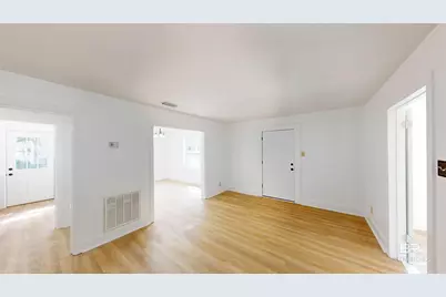 606 Shady Oak Drive, Mobile, AL 36608 - Photo 3