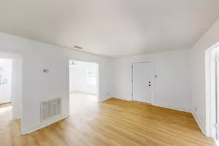 606 Shady Oak Dr, Mobile, AL 36608 - Photo 3