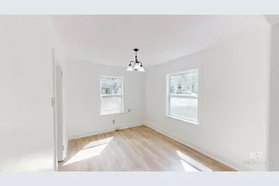 606 Shady Oak Drive, Mobile, AL 36608 - Photo 5