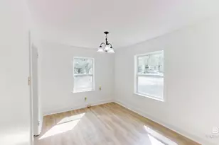 606 Shady Oak Dr, Mobile, AL 36608 - Photo 5