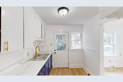 606 Shady Oak Drive, Mobile, AL 36608 - Photo 7