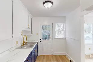 606 Shady Oak Dr, Mobile, AL 36608 - Photo 7