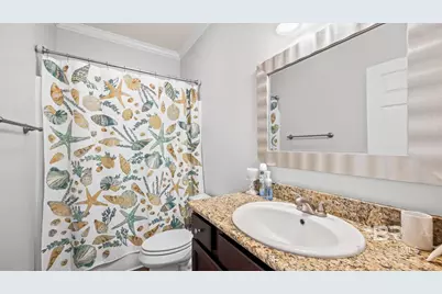 22323 Cotton Creek Drive #501, Gulf Shores, AL 36542 - Photo 15