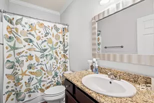 22323 Cotton Creek Dr, Gulf Shores, AL 36542 - Photo 15