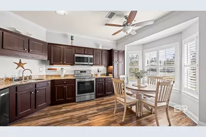 22323 Cotton Creek Drive #501, Gulf Shores, AL 36542 - Photo 9