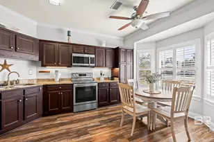 22323 Cotton Creek Dr, Gulf Shores, AL 36542 - Photo 9