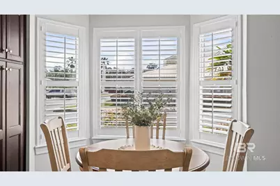 22323 Cotton Creek Drive #501, Gulf Shores, AL 36542 - Photo 7