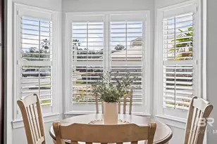 22323 Cotton Creek Dr, Gulf Shores, AL 36542 - Photo 7