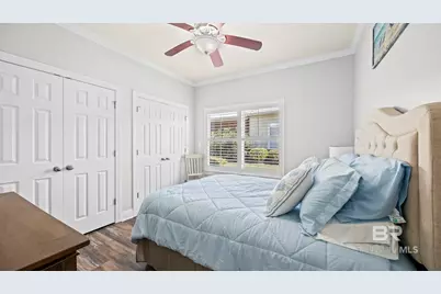 22323 Cotton Creek Drive #501, Gulf Shores, AL 36542 - Photo 13