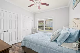 22323 Cotton Creek Dr, Gulf Shores, AL 36542 - Photo 13