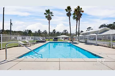 22323 Cotton Creek Drive #501, Gulf Shores, AL 36542 - Photo 23