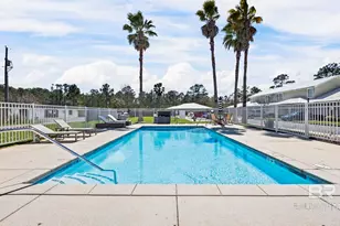 22323 Cotton Creek Dr, Gulf Shores, AL 36542 - Photo 23