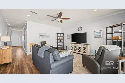 22323 Cotton Creek Drive #501, Gulf Shores, AL 36542 - Photo 11