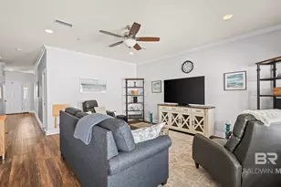 22323 Cotton Creek Dr, Gulf Shores, AL 36542 - Photo 11