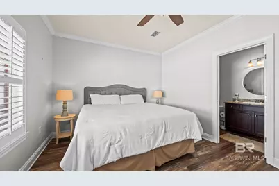 22323 Cotton Creek Drive #501, Gulf Shores, AL 36542 - Photo 17