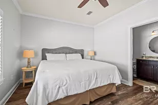 22323 Cotton Creek Dr, Gulf Shores, AL 36542 - Photo 17