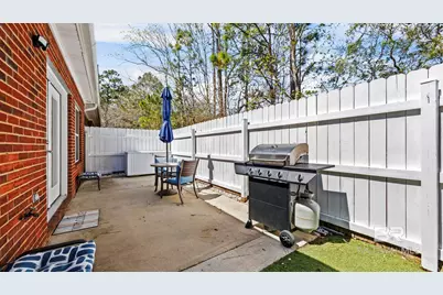 22323 Cotton Creek Drive #501, Gulf Shores, AL 36542 - Photo 21