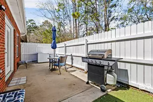 22323 Cotton Creek Dr, Gulf Shores, AL 36542 - Photo 21