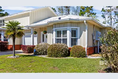 22323 Cotton Creek Drive #501, Gulf Shores, AL 36542 - Photo 3