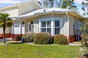 22323 Cotton Creek Dr, Gulf Shores, AL 36542 - Photo 3