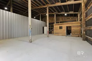 8484 US Hwy 98, Fairhope, AL 36532 - Photo 5