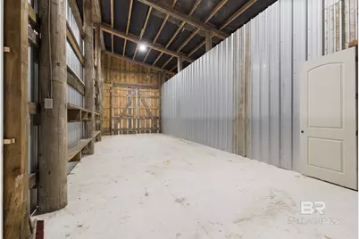 8484 US Highway 98, Fairhope, AL 36532 - Photo 7