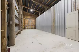 8484 US Hwy 98, Fairhope, AL 36532 - Photo 7