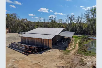 8484 US Highway 98, Fairhope, AL 36532 - Photo 1