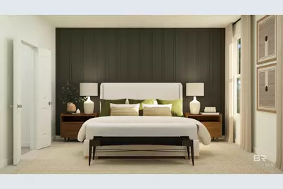 3944 Camino Street, Foley, AL 36535 - Photo 9