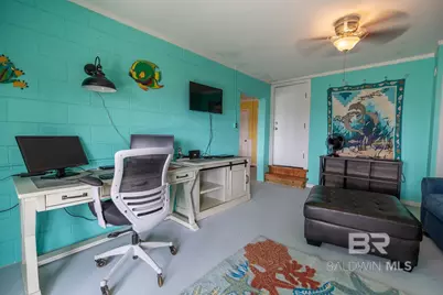 10657 County Road 1, Fairhope, AL 36532 - Photo 29