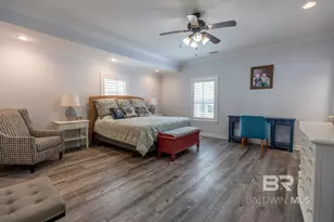 10657 Co Rd 1, Fairhope, AL 36532 - Photo 17