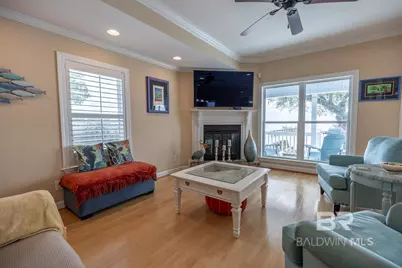 10657 County Road 1, Fairhope, AL 36532 - Photo 9