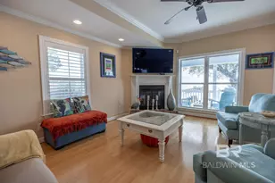 10657 Co Rd 1, Fairhope, AL 36532 - Photo 9