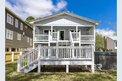 10657 County Road 1, Fairhope, AL 36532 - Photo 37