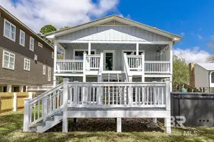 10657 Co Rd 1, Fairhope, AL 36532 - Photo 37