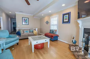 10657 Co Rd 1, Fairhope, AL 36532 - Photo 7