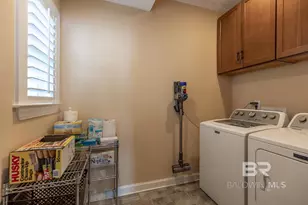 10657 Co Rd 1, Fairhope, AL 36532 - Photo 23