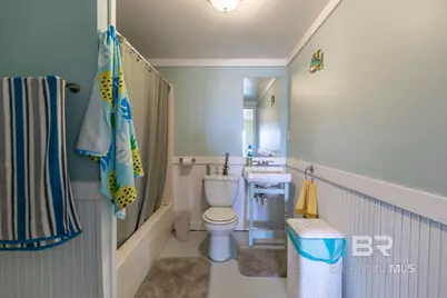 10657 County Road 1, Fairhope, AL 36532 - Photo 31