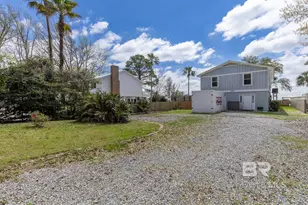 10657 Co Rd 1, Fairhope, AL 36532 - Photo 39