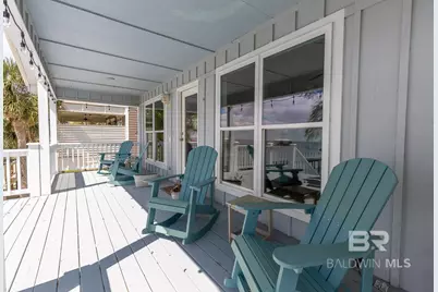 10657 County Road 1, Fairhope, AL 36532 - Photo 25