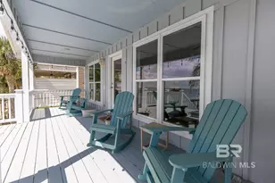 10657 Co Rd 1, Fairhope, AL 36532 - Photo 25