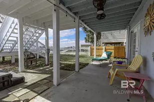 10657 Co Rd 1, Fairhope, AL 36532 - Photo 35