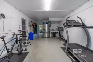 10657 Co Rd 1, Fairhope, AL 36532 - Photo 33