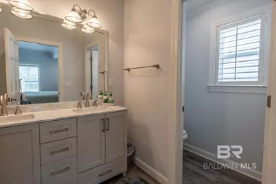 10657 County Road 1, Fairhope, AL 36532 - Photo 19